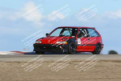 media/Mar-02-2025-Speed Ventures (Sun) [[ad7ca67825]]/Black Group/Session 1/